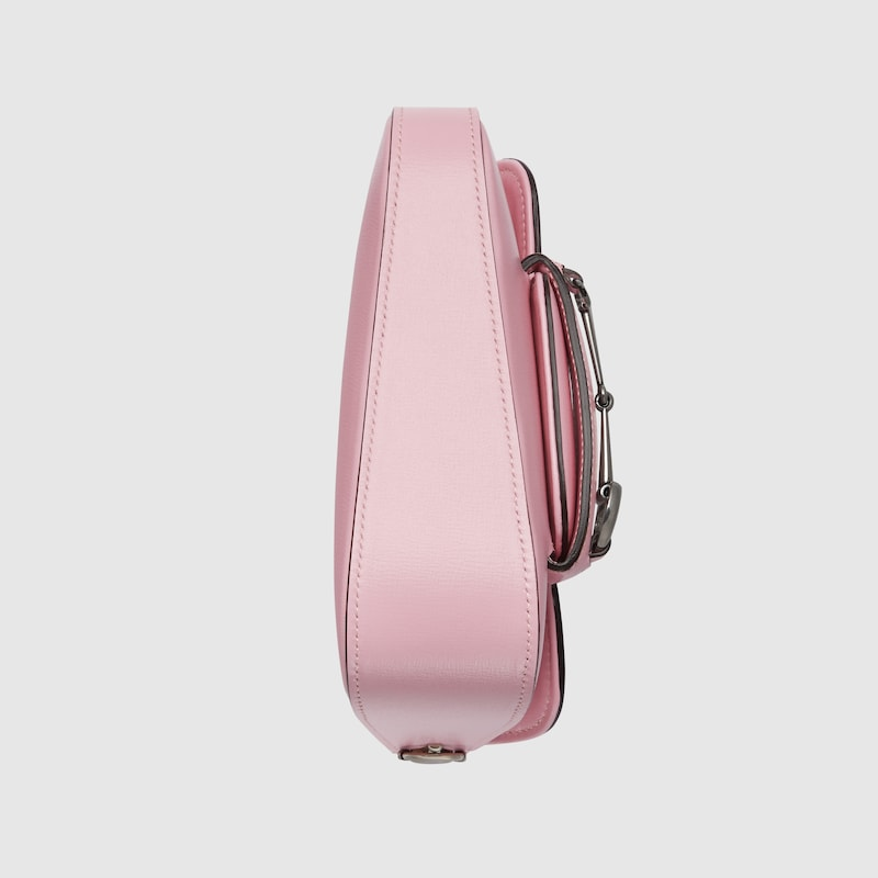 Gucci Horsebit 1955 series mini shoulder bag